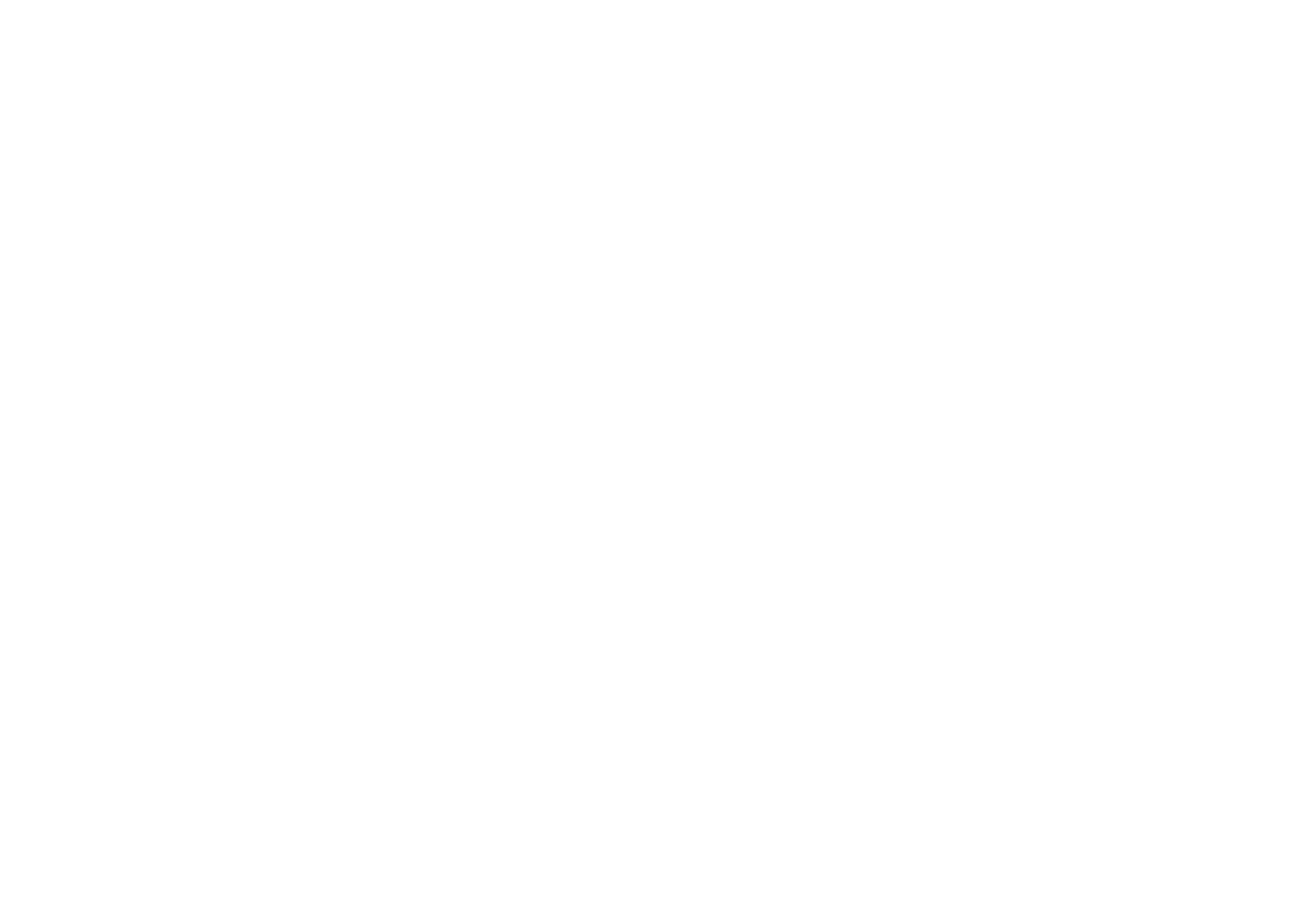 Bienvenidos a Ludus Tactical Games